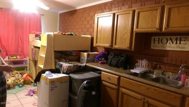 photo 1(9)