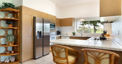 69-1010 Keana Place unit F105, Waikoloa, HI 96738 - photo 6