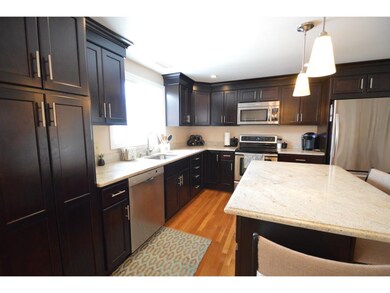 41 Ackerman St, Salem, NH 03079 - photo 3