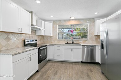 359 Wilmette Cir (32)