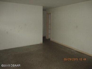 IMG_6585 (400x300)