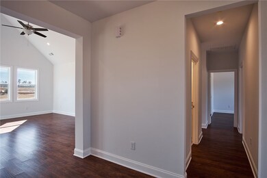 1517 Hendon Dr, Walhalla, SC 29691 - photo 3