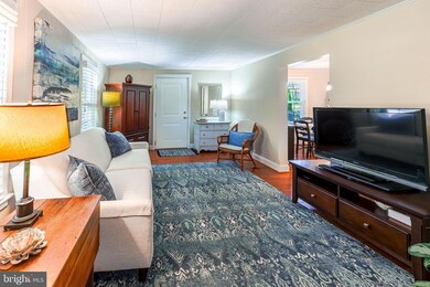 1201 Poplar Ave, Halethorpe, MD 21227 - photo 4