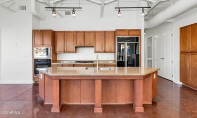 3801 N Goldwater Blvd-print-009-003-TOD2