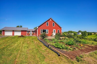 9643 Walnut Dowler Rd, Logan, OH 43138 - photo 6