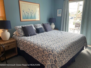 554 New Jersey 35 unit 2, Mantoloking, NJ 08738 - photo 6