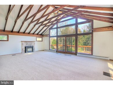 480 Saylors Mill Rd, Spring City, PA 19475 - photo 6