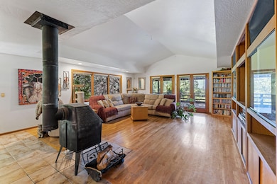 1247 Panther Gulch Rd, Williams, OR 97544 - photo 6