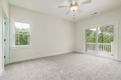 10516 Coast Guard Rd-2677F