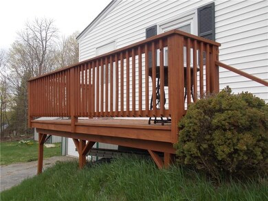 24 Prospect St, Dexter, ME 04930 - photo 5