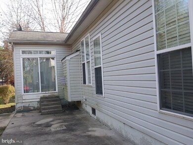 32 Phoebe Farms Ln, New Castle, DE 19720 - photo 5