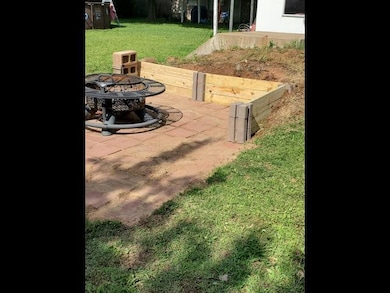 1520 N Denver Ct, Stillwater, OK 74075 - photo 3