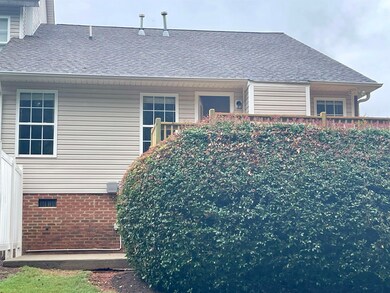 361 Rexford Dr, Moore, SC 29369 - photo 4