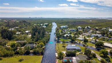18210 Pioneer Rd, Fort Myers, FL 33908 - photo 6