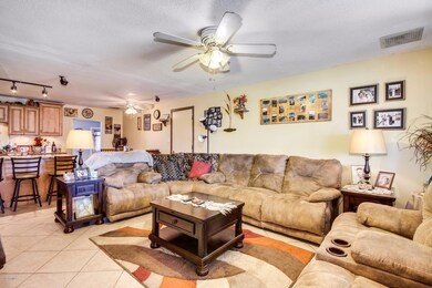 79th - 4641 (10)