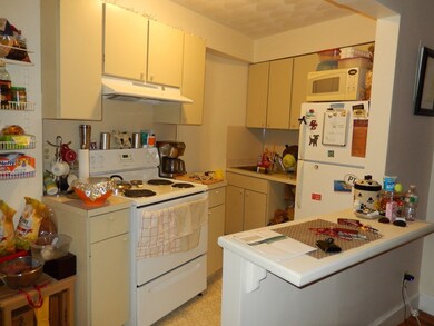 Sutherland Village unit 8, Brighton, MA 02135 - photo 3