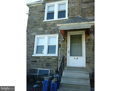 3562 Chippendale St, Philadelphia, PA 19136 - photo 4