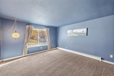 122 Davis Cir, Palisade, CO 81526 - photo 6