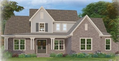 Logan C Rendering