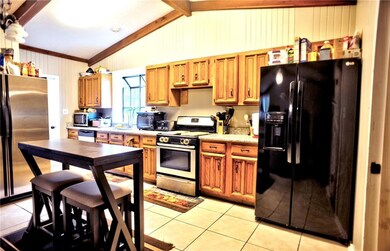 1528 Monaco Dr, Slidell, LA 70458 - photo 3