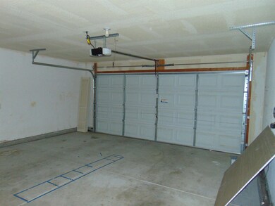 11427 E 26th St, Yuma, AZ 85367 - photo 5