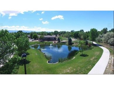 2699 Meadowcrest Ct, Grand Junction, CO 81506 - photo 4