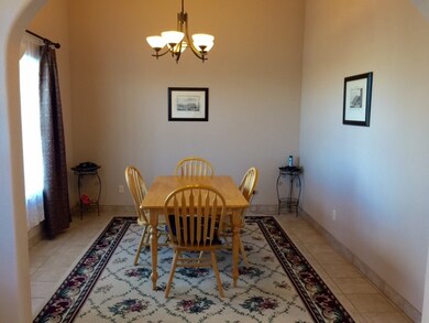 2 Pueblo Del Sol, Alamogordo, NM 88310 - photo 5