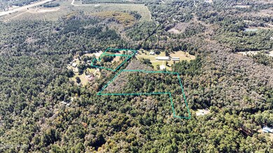 3753 Bunyon Dr, Chipley, FL 32428 - photo 4