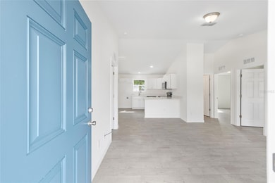 230 Oak Cir, Ocala, FL 34472 - photo 6