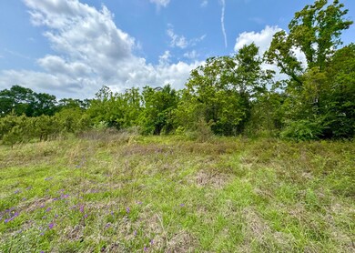 485 Scr 62, Magee, MS 39111 - photo 7