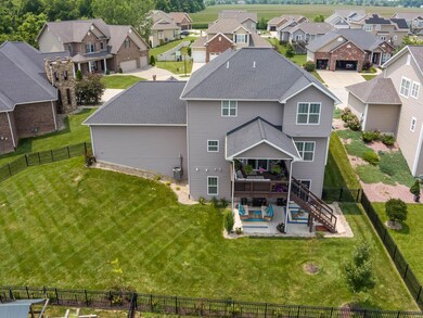 1104 Keats Way Ct, O'Fallon, IL 62269 - photo 4