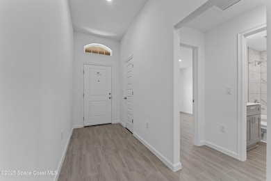 1343 Danforth St SW, Palm Bay, FL 32908 - photo 6