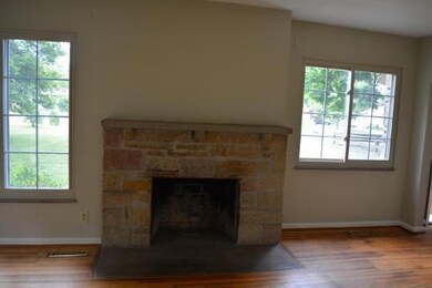 042 (540x360)