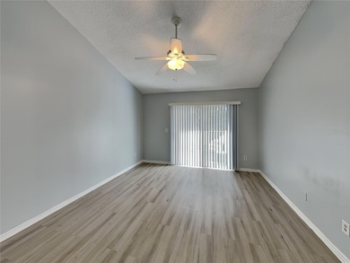 2020 Royal Bay Blvd unit 92, Kissimmee, FL 34746 - photo 6