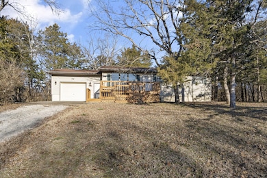 673 OO Nine Road (4)