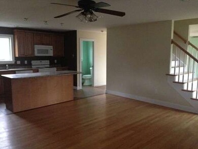 130 Cadwell Rd, Pittsfield, MA 01201 - photo 4