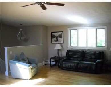 59 Ashby St, Johnston, RI 02919 - photo 6