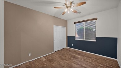 9-web-or-mls-DSC00224