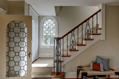 186 Laurel Ave, Providence, RI 02906 - photo 6