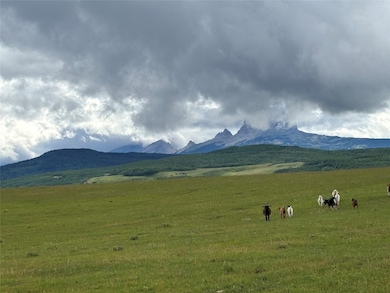 1 Boulder Dr, Babb, MT 59411 - photo 2