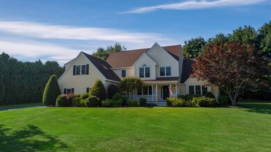 3 Hillcrest Dr, Hampton Falls, NH 03844 - photo 6