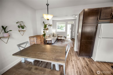 9014 Main St E unit C120, Bonney Lake, WA 98391 - photo 6