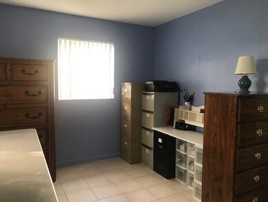 randolh bedroom 2