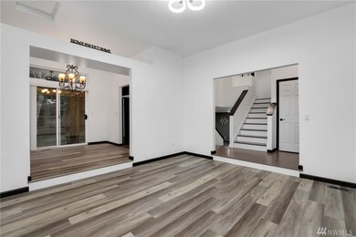 6 109th Place SE, Everett, WA 98208 - photo 4