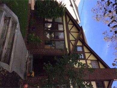 6 E Narberth Terrace, Collingswood, NJ 08108 - photo 2