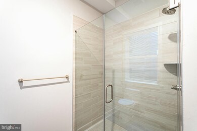 1946 N 6th St unit 2, Philadelphia, PA 19122 - photo 5