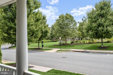 7810 Blue Ribbon St, Fulton, MD 20759 - photo 3