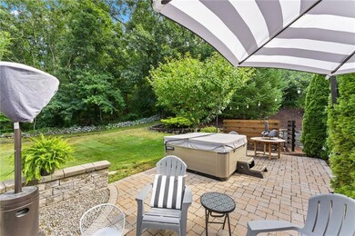 11 Ryan Ct, Smithfield, RI 02917 - photo 7