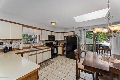 704 Chelsea St, Forked River, NJ 08731 - photo 5