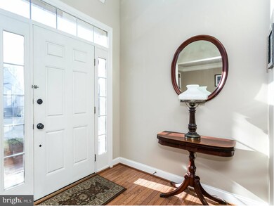 4306 Florio Dr, Perry Hall, MD 21128 - photo 7